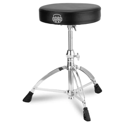 Image of Mapex T660 Drum Throne