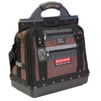 Image of Veto Pro Pac XL