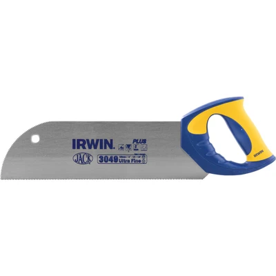 Image of Irwin Xpert Floorboard/Veneer Saw 325mm (13in) 12 TPI JAK10503533