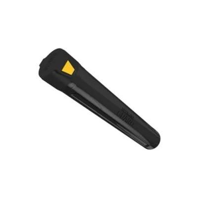 Image of Ultimate Guard MatPod Black