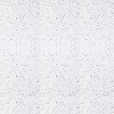 Image of Multipanel Classic Blizzard Wall Panel Unlipped 2400 x 1200mm