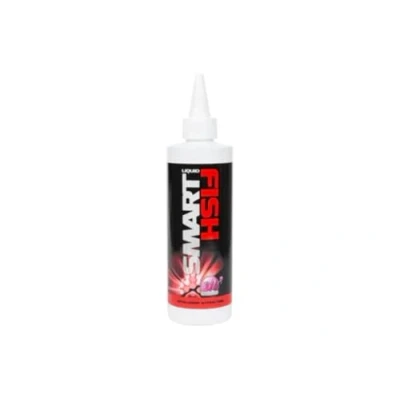 Image of Mainline Smart Liquids Fish