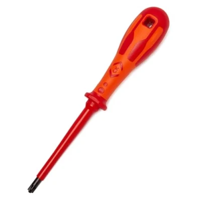 Image of C.K DextroVDE Screwdriver MOD1x75mm