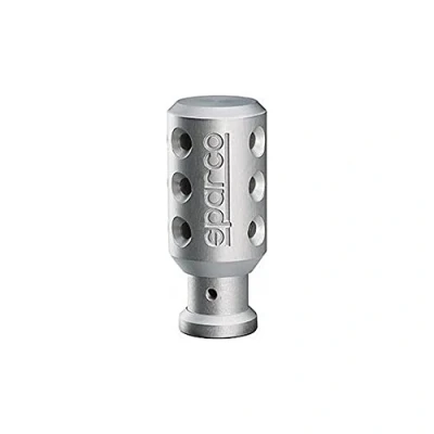 Image of Sparco 03741BT01 Feather Schaltknäufe