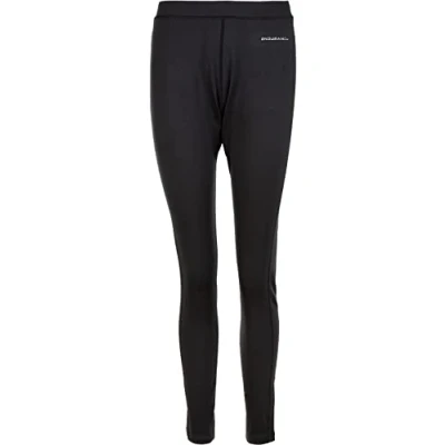 Image of ENDURANCE Zenta Leggings 1001 Black 38