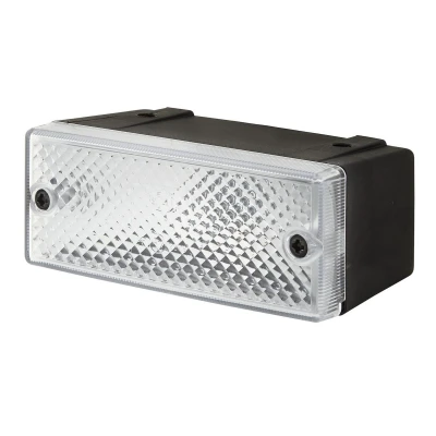 Image of 825KL004 Reverse Light HELLA 2ZR 006 609 081