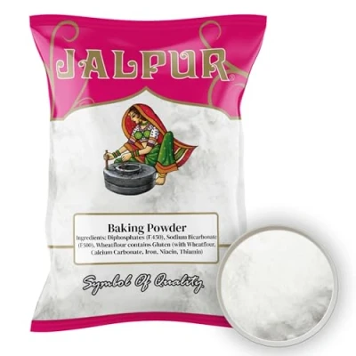 Image of Baking Powder 200g