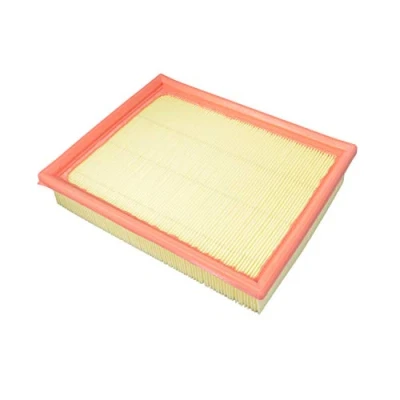 Image of 165464616R, 165464948R, 165469490R, 8200576596 Air Filter BLUE PRINT ADR162224 50mm 196mm 247mm Insert RENAULT: LAGUNA 3, 3 Grandtour