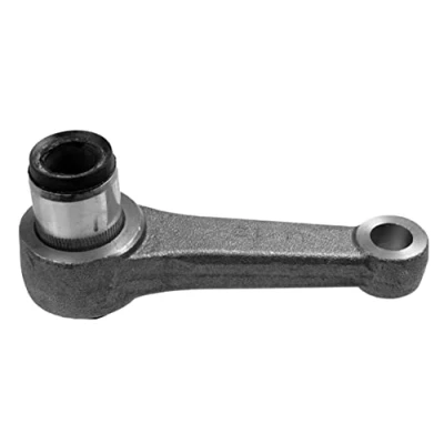 Image of 90092805, 9195731, 920355, 920368 Control Arm LEMFÖRDER 14927 01 Front Axle VAUXHALL: Omega Estate