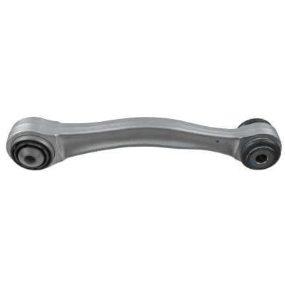 Image of 2283547, 33322283547 Suspension Arm LEMFÖRDER 38520 01 Control BMW: 3 Saloon, Convertible, Coupe