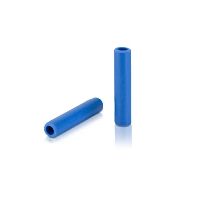 Image of XLC Silicon Grips