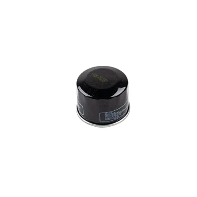 Image of Oil Filter Engine Diameter 71 mm p.f. MTD 751 11501, 12690 4P90