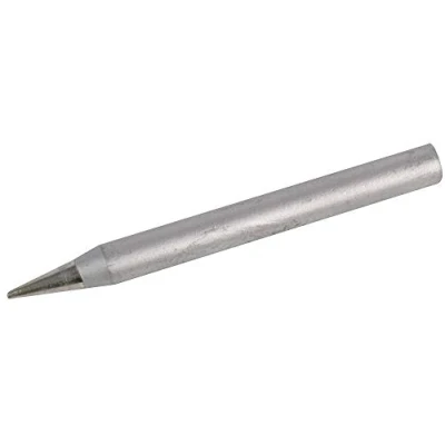 Image of DURATOOL D03317 Fine Soldering Iron Tip