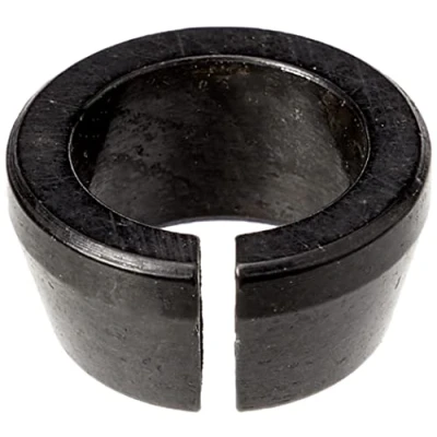 Image of Makita 763619 3 Collet Cone 3/8&quot;