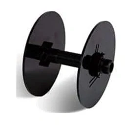 Image of Dymo Labelwriter Labels Spindle for (S0787940)