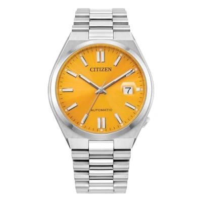 Image of Citizen Casual Watch NJ0150 56Z