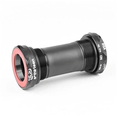 Image of E Thirteen BSA Threaded MTB Bottom Bracket