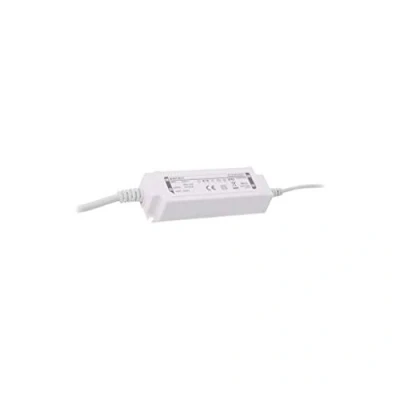 Image of LPC2412CV Power Supply: Switched Mode LED 24W 12VDC 2A 220 240VAC IP67 ESPE