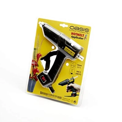 Image of HOBBY TEC 150 LOW MELT GLUE GUN