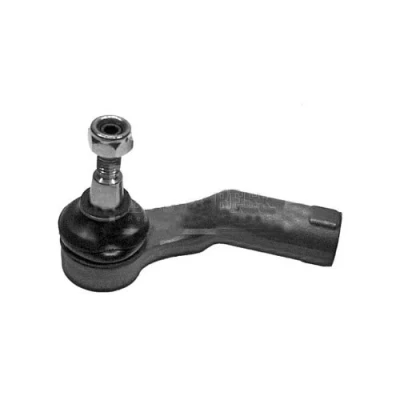 Image of Tie Rod End Left Hand Fits: Ford Focus 05 on, Volvo S40, V50