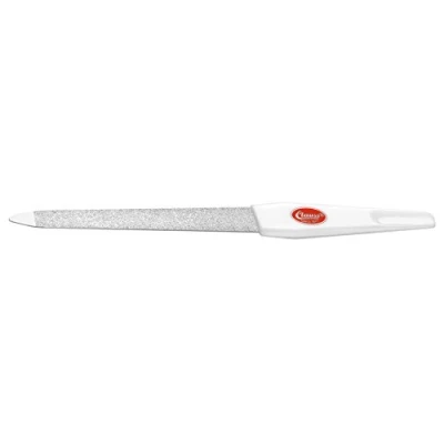 Image of Clauss Sapphire Nail File, 9 cm