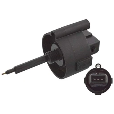 Image of 0042540203, 042540203, 42540203 Water Sensor, fuel system FEBI BILSTEIN 103345