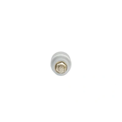 Image of KS Tools 911.1364 1/2&quot; Bit socket TX, T30