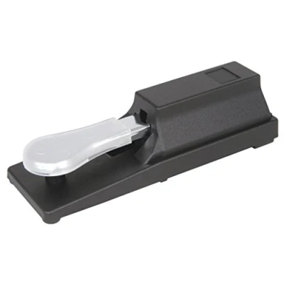 Image of chord SP2 Sustain Pedal for Digital Piano and keyboard