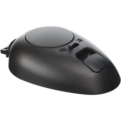 Image of Genware NEV LIDV 7202 Lid for V7202/V7251/V3001/V7351