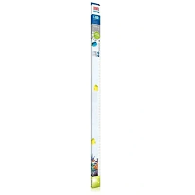 Image of Juwel Aquarium LED Marine 1200 mm Suitable for MultiLux Emergency Light 150 cm