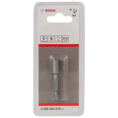 Image of Bosch 2608550070 Nutsetters