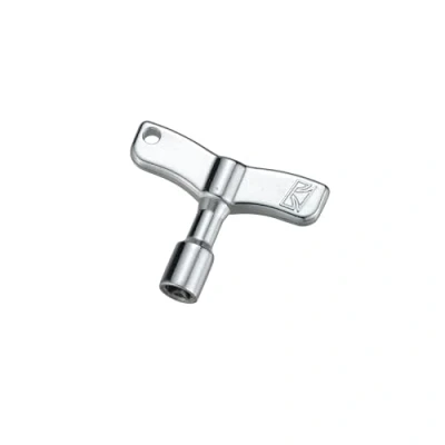 Image of TAMA Drumkey