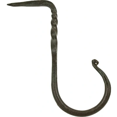 Image of From The Anvil Large Cup Hook, 33220