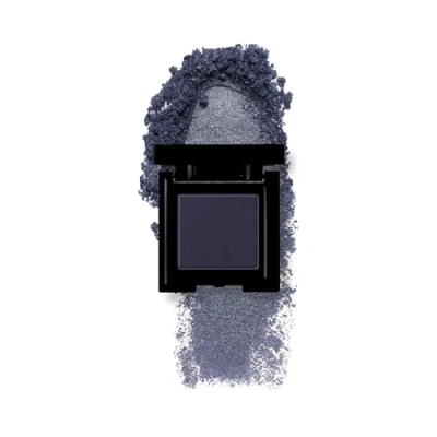 Image of Mii Cosmetics One and Only Eye Colour Eyeshadow New Formula contains Multi Faceted Pearls, Highly Pigmented &amp; Blendable Gaze
