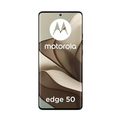 Image of Motorola Edge 50 512GB Green