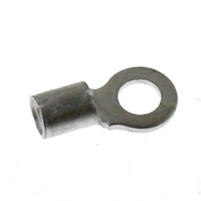 Image of SeKi 14033 Ringkabelschuh, 1,5 2,5mm, 25 STK Ring Terminal, Hole Diameter: M3