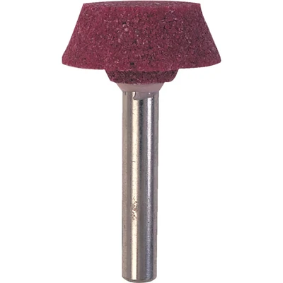 Image of Kennedy A35 Mounted Point