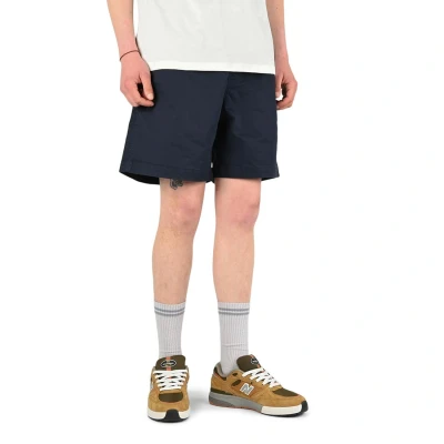 Image of Element Chillin Classic Walk Short Eclipse Navy S