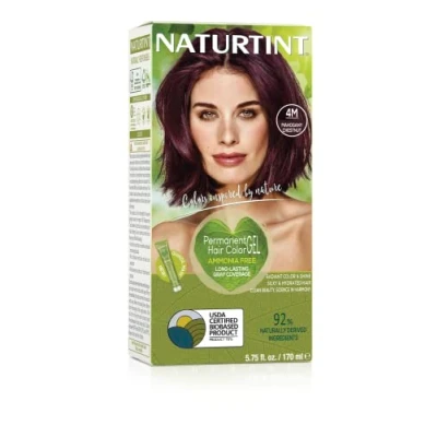 Image of Naturtint Colour Accessories, 100 ml