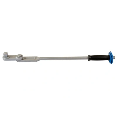Image of Laser 6240 Hand Impact Wrench 3/4&quot;D