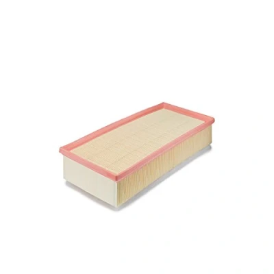Image of SU001A0348 Air Filter UFI 30.330.00 85mm 147mm 340mm Insert PEUGEOT: Expert II Tepee, Van, Platform/Chassis