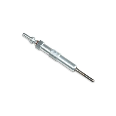 Image of 110654P400 glow plug BLUE PRINT ADN11820 11V M10 x 1,5 Metal 89mm NISSAN: Patrol GR 5 SUV