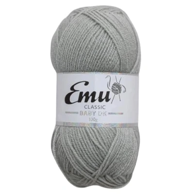 Image of Emu Classic Baby DK Elephant (205)