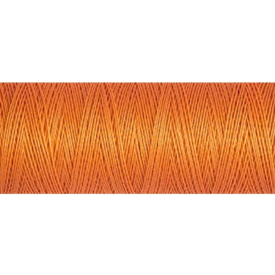 Image of Gutermann Sew all 100% Polyester Thread 100m Hand and Machine Colour Code 285