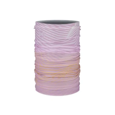 Image of Buff Coolnet UV Katsy Orchid Unisex Youth