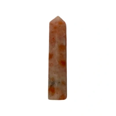 Image of Sunstone Pencil, 20 30mm
