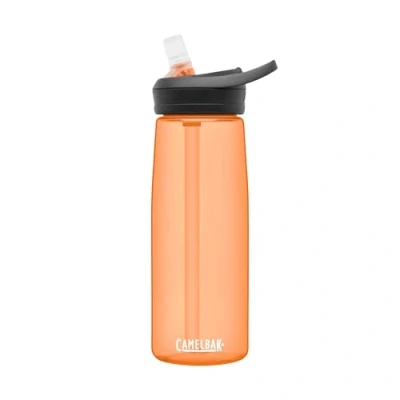 Image of EDDY®+ Bottle 0.75L