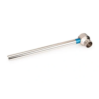 Image of Park Tool FR 5.2H Cassette Lockring with Handle