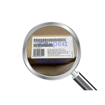 Image of 1PCS 6ES7138 4FB04 0AB0 6ES7 138 new in box