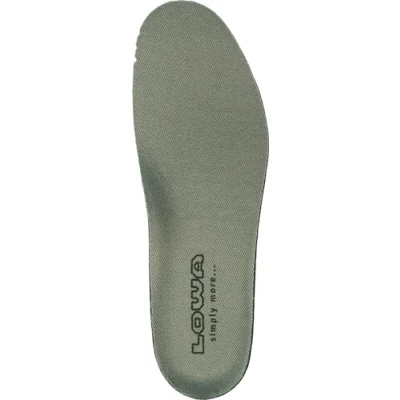 Image of ATC insole UK12